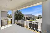 116 Mulligan Drive - Photo 32
