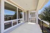 116 Mulligan Drive - Photo 33
