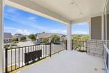 116 Mulligan Drive - Photo 34