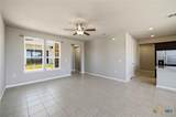 116 Mulligan Drive - Photo 4