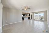 116 Mulligan Drive - Photo 5
