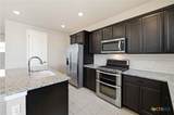 116 Mulligan Drive - Photo 6