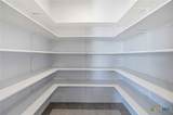116 Mulligan Drive - Photo 7