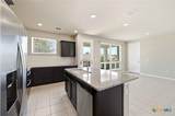 116 Mulligan Drive - Photo 8