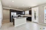 116 Mulligan Drive - Photo 9