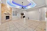 2600 Traditions Drive - Photo 2