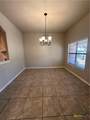 2600 Traditions Drive - Photo 37