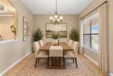 2600 Traditions Drive - Photo 38
