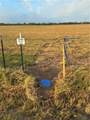 335 W Gates Valley Rd Lot 3 - Photo 6
