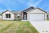 216 Ruby Road - Photo 2