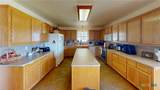 1204 Fm 2095 - Photo 14