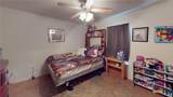 1204 Fm 2095 - Photo 29