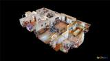 1204 Fm 2095 - Photo 33