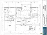 6816 Felix Mcdaniel Drive - Photo 3