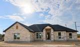 6816 Felix Mcdaniel Drive - Photo 4