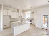 6816 Felix Mcdaniel Drive - Photo 5
