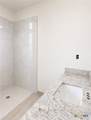 6816 Felix Mcdaniel Drive - Photo 6