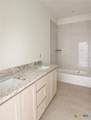 6816 Felix Mcdaniel Drive - Photo 8