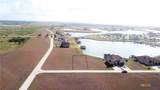 309 Chavez Way - Photo 2