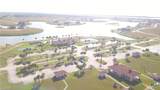 309 Chavez Way - Photo 5