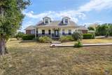 162 Arnold Drive - Photo 1