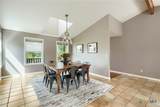 162 Arnold Drive - Photo 11
