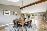 162 Arnold Drive - Photo 12