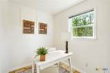 162 Arnold Drive - Photo 13