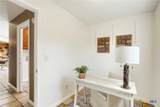 162 Arnold Drive - Photo 14