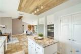 162 Arnold Drive - Photo 18