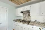 162 Arnold Drive - Photo 19