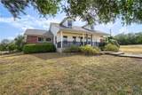 162 Arnold Drive - Photo 2