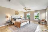 162 Arnold Drive - Photo 20