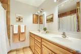 162 Arnold Drive - Photo 23