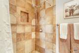 162 Arnold Drive - Photo 24