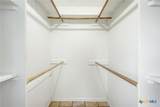 162 Arnold Drive - Photo 25