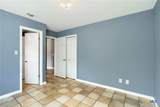 162 Arnold Drive - Photo 26