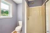 162 Arnold Drive - Photo 27