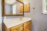 162 Arnold Drive - Photo 28