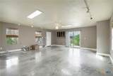 162 Arnold Drive - Photo 29