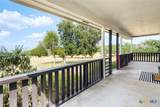 162 Arnold Drive - Photo 3
