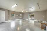 162 Arnold Drive - Photo 30