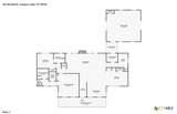 162 Arnold Drive - Photo 41