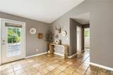 162 Arnold Drive - Photo 5