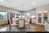 1208 Ida Drive - Photo 10