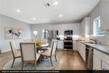 1208 Ida Drive - Photo 13