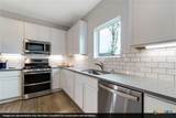 1208 Ida Drive - Photo 14