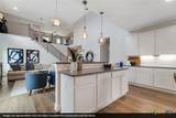 1208 Ida Drive - Photo 15