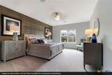 1208 Ida Drive - Photo 16