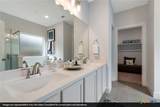 1208 Ida Drive - Photo 18